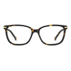Lente Oftálmico Carolina Herrera HER0381/G Café