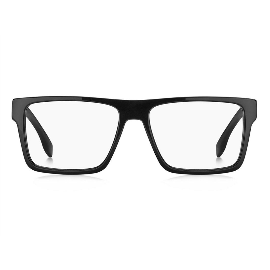 Lente Oftálmico Boss BOSS1897 Negro