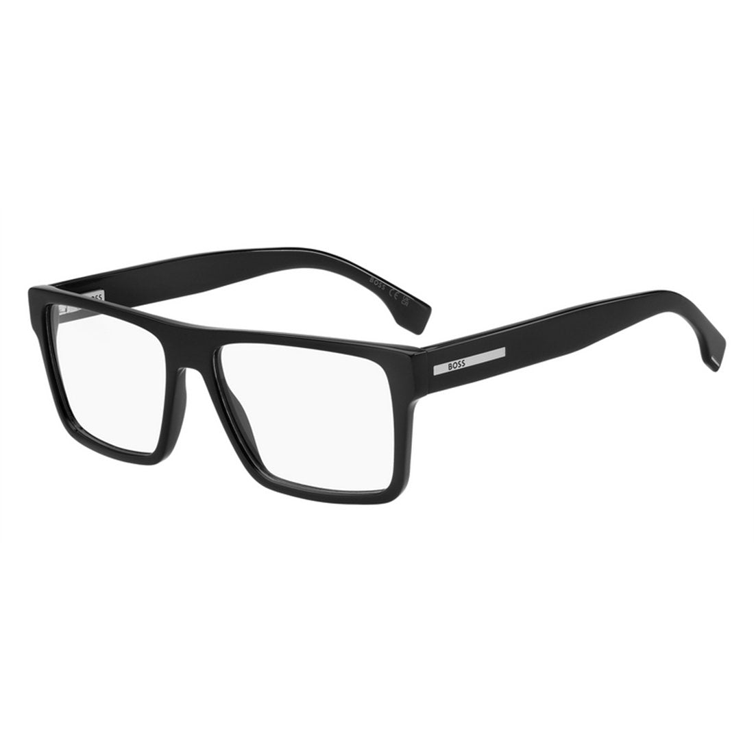 Lente Oftálmico Boss BOSS1897 Negro