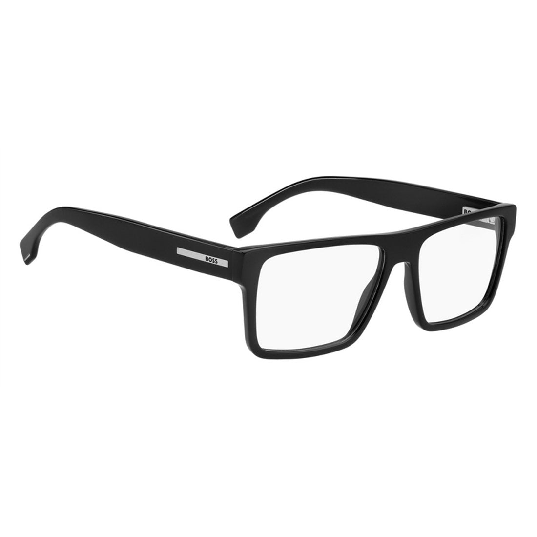 Lente Oftálmico Boss BOSS1897 Negro