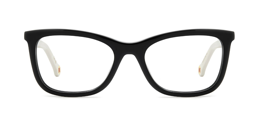 Lente Oftálmico Carolina Herrera HER0377 Negro