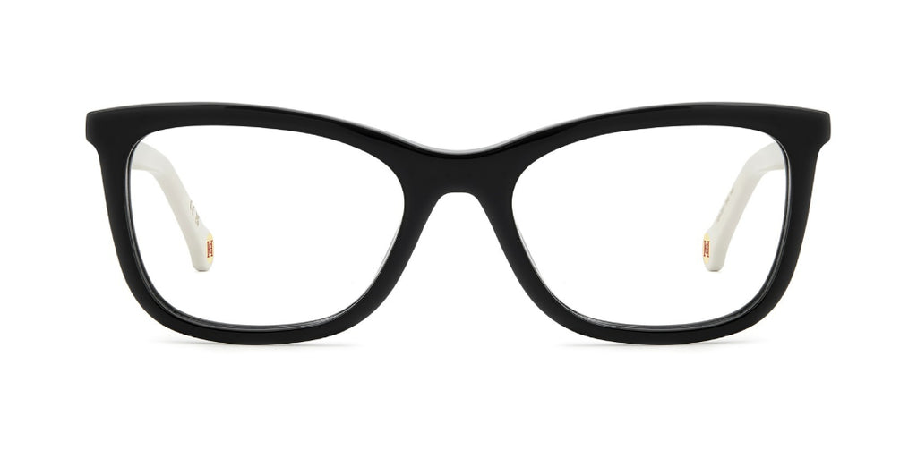 Lente Oftálmico Carolina Herrera HER0377 Negro