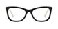 Lente Oftálmico Carolina Herrera HER0377 Negro