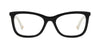 Lente Oftálmico Carolina Herrera HER0377 Negro