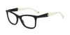 Lente Oftálmico Carolina Herrera HER0377 Negro