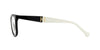 Lente Oftálmico Carolina Herrera HER0377 Negro