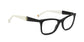 Lente Oftálmico Carolina Herrera HER0377 Negro