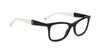 Lente Oftálmico Carolina Herrera HER0377 Negro