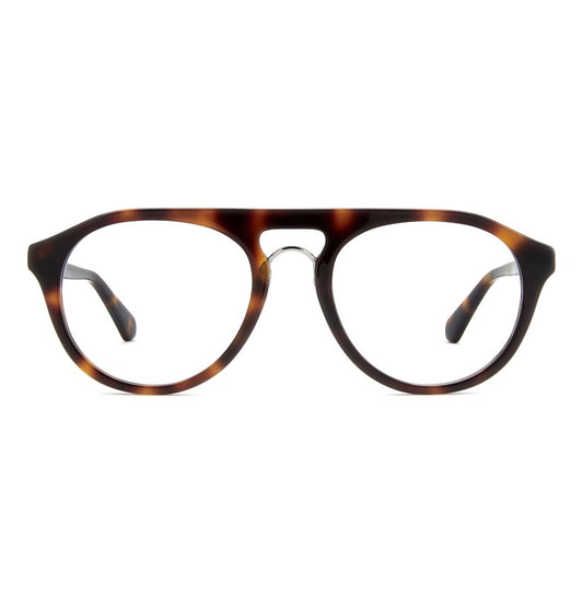Lente Oftálmico Privé Revaux PR1023/BB Café