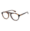 Lente Oftálmico Privé Revaux PR1023/BB Café