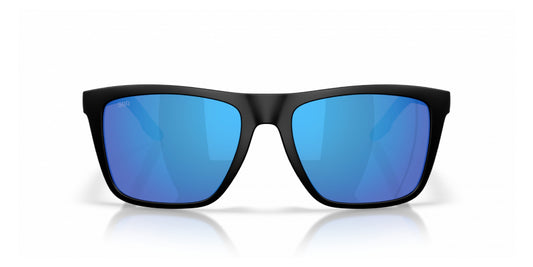 Lentes de Sol Costa Del Mar 6S9131 Negro