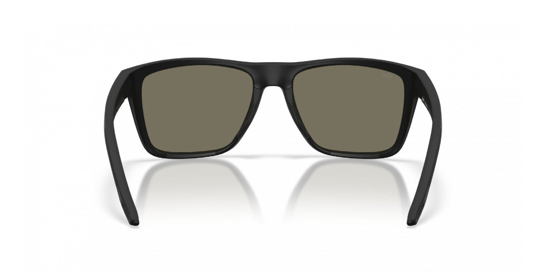 Lentes de Sol Costa Del Mar 6S9131 Negro