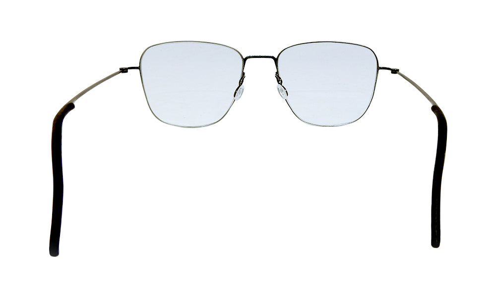 Lente Oftálmico Lindberg ATT5506 Negro