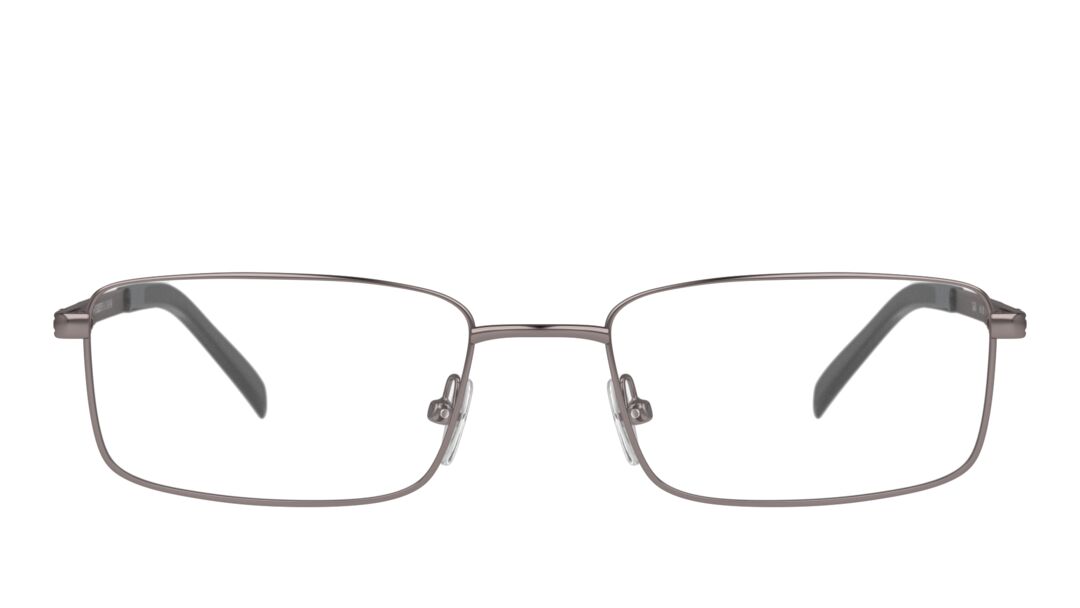 Lente Oftálmico D By D DYH11 Plata