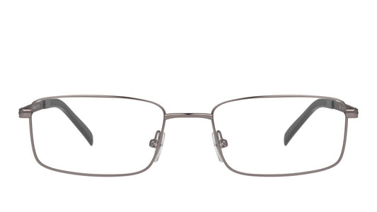 Lente Oftálmico D By D DYH11 Plata