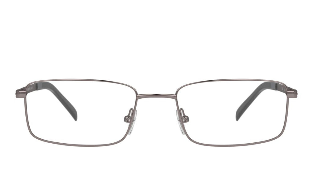 Lente Oftálmico D By D DYH11 Plata