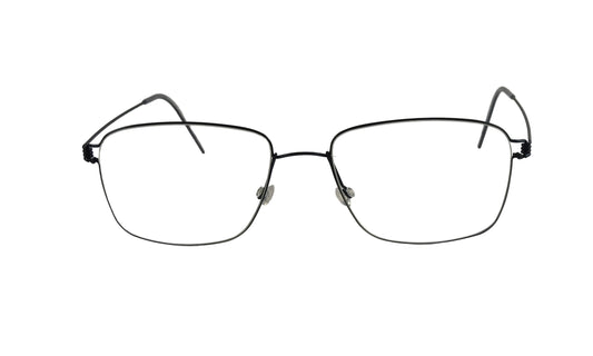 Lente Oftálmico Lindberg NICHOLAS Azul