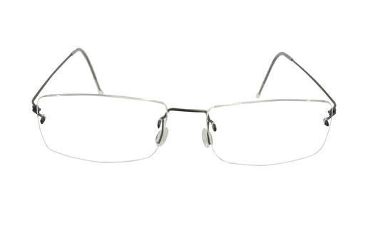 Lente Oftálmico Spirit ATSBASIC Negro