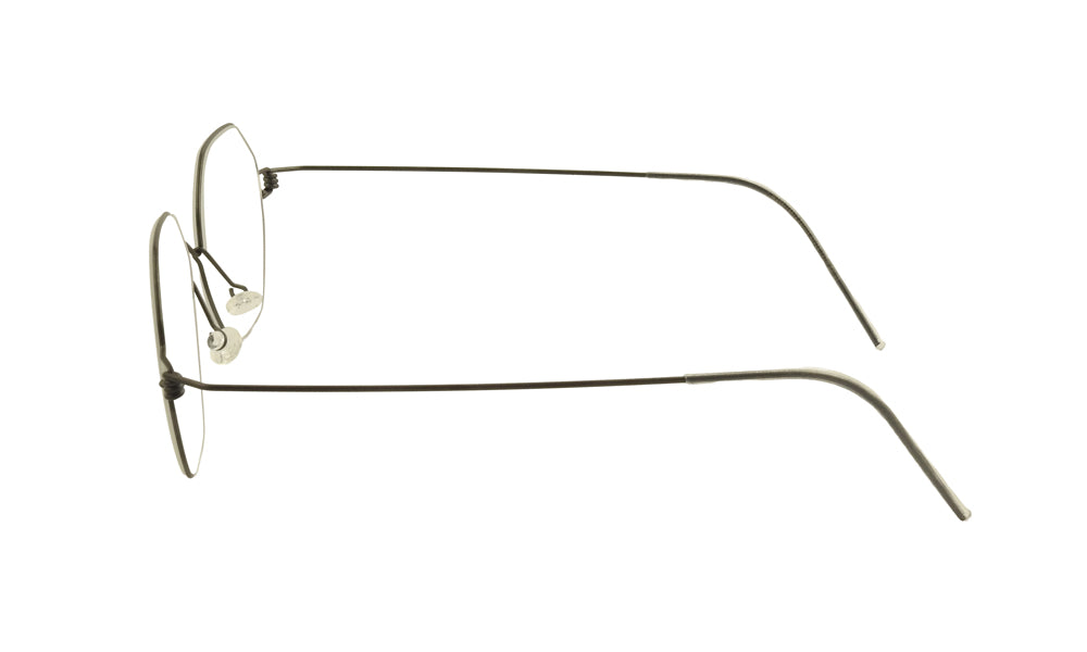 Lente Oftálmico Lindberg 6646 Gris