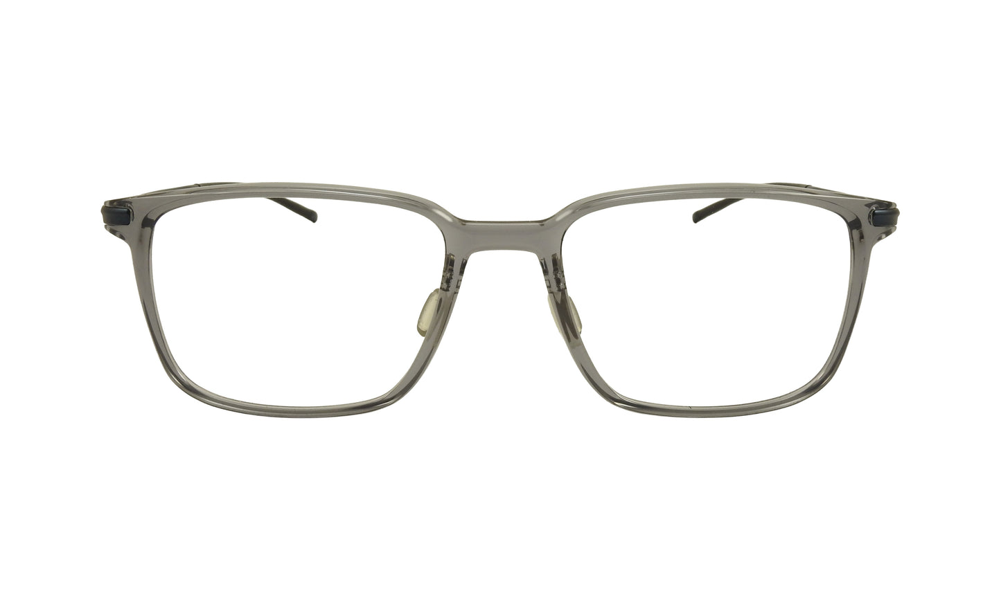 Lente Oftálmico Porsche P8735 Gris