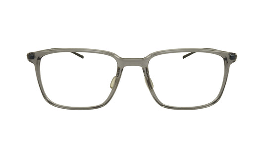 Lente Oftálmico Porsche P8735 Gris