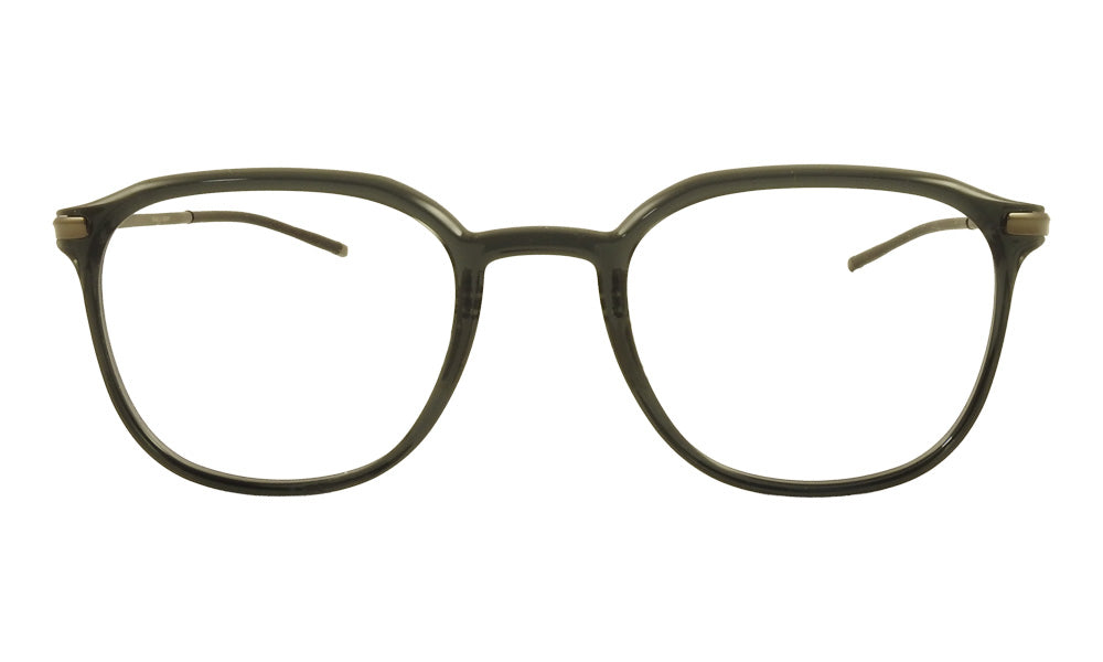 Lente Oftálmico Porsche P8785 Gris
