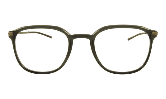 Lente Oftálmico Porsche P8785 Gris