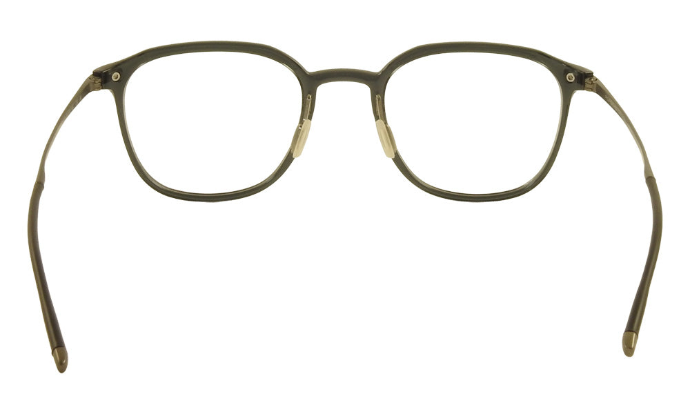 Lente Oftálmico Porsche P8785 Gris
