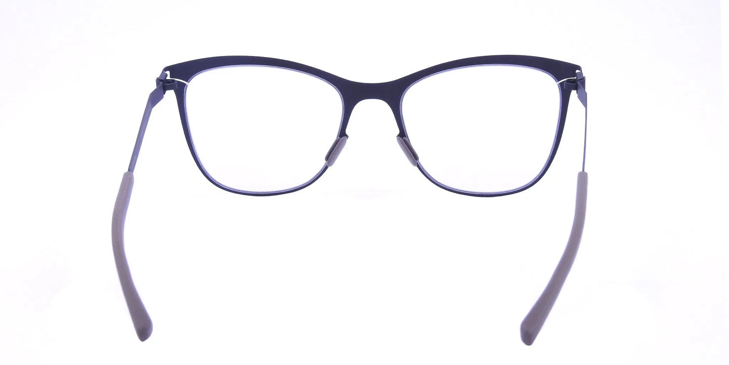 Lente Oftálmico Mykita FLORENTINE Café-Ópticas LUX, Ve Más Allá