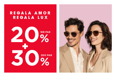 30% en tu segundo solar