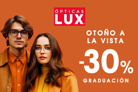 30% DE DESC. EN TU GRADUACIÓN