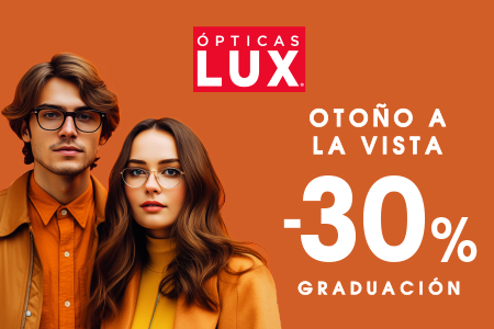 Lentes para usar la computadora hotsell