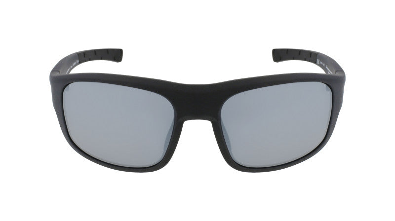 Lentes de Sol Karun KONA Negro