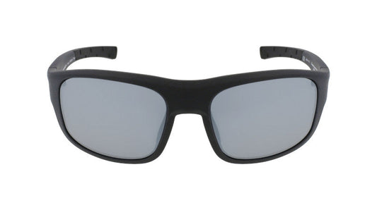 Lentes de Sol Karun KONA Negro