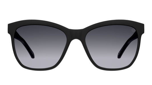 Lentes de Sol Karun OSORNO Negro