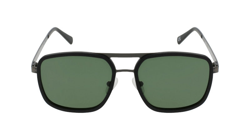 Lentes de Sol Karun COIPO Negro