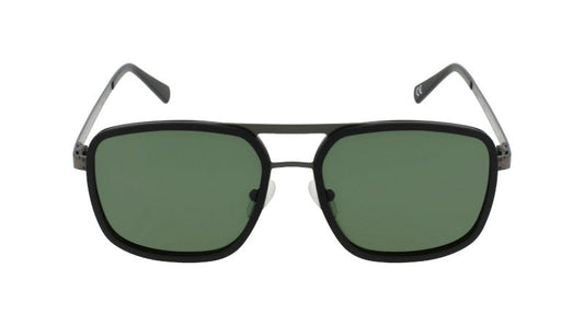 Lentes de Sol Karun COIPO Negro