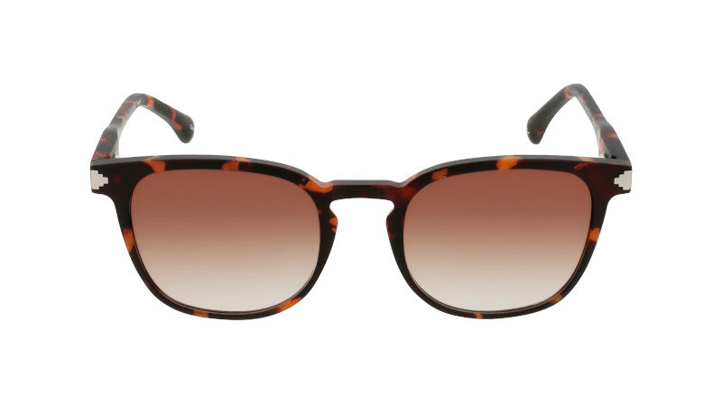 Lentes de Sol Karun BREEZE Havana
