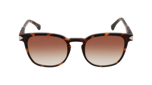 Lentes de Sol Karun BREEZE Havana
