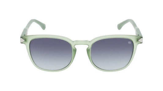 Lentes de Sol Karun BREEZE Verde