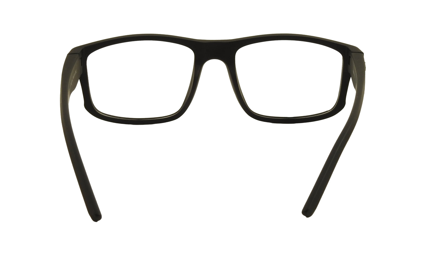 Lente Oftálmico Karun TORTEL Negro