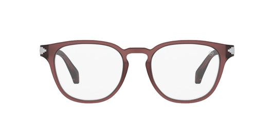 Lente Oftálmico Karun LOCO Vino