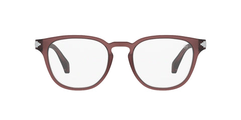 Lente Oftálmico Karun LOCO Vino