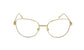 Lente Oftálmico Karun DEW Dorado