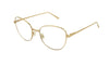 Lente Oftálmico Karun DEW Dorado