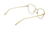 Lente Oftálmico Karun DEW Dorado
