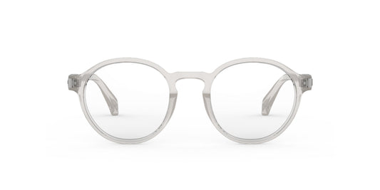 Lente Oftálmico Karun PUYE Blanco