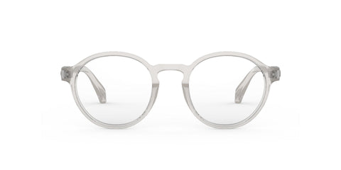 Lente Oftálmico Karun PUYE Blanco