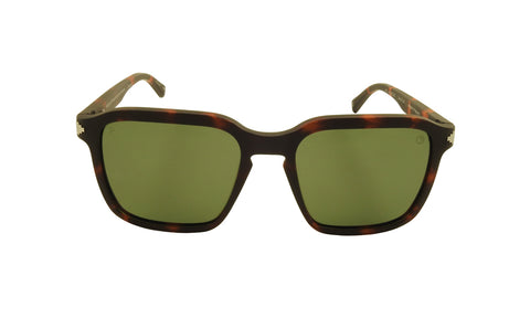 Lentes de Sol Karun CANQUEN Havana