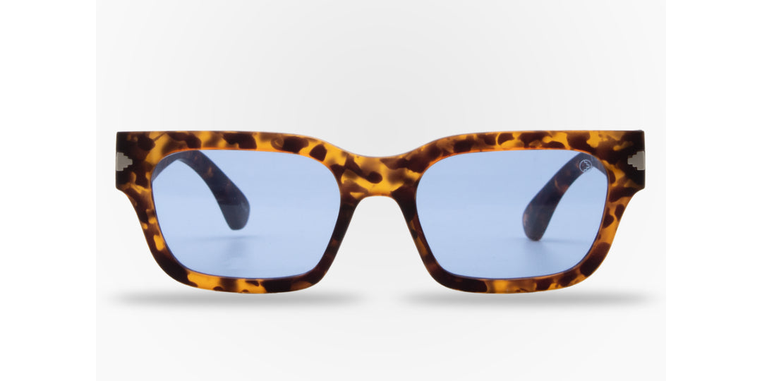 Lentes de Sol Karun CISNE Havana